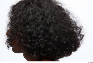Groom references Ranveer  002 black curly hair hairstyle 0007.jpg